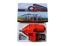 高質(zhì)電動卷膜機